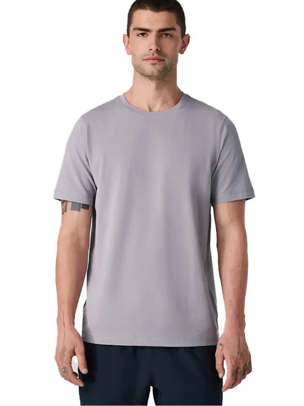 Vuori T-shirt